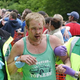 Illustration for article titled Stupid English People Will No Longer Get To Chase Rolling Cheese Down A Hill